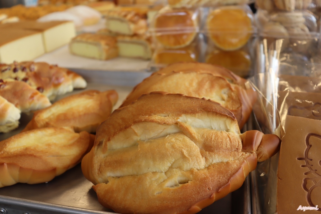 [台南黃昏市場推薦]尚青後甲黃昏市場/虎爺雞蛋糕/芭樂之家/