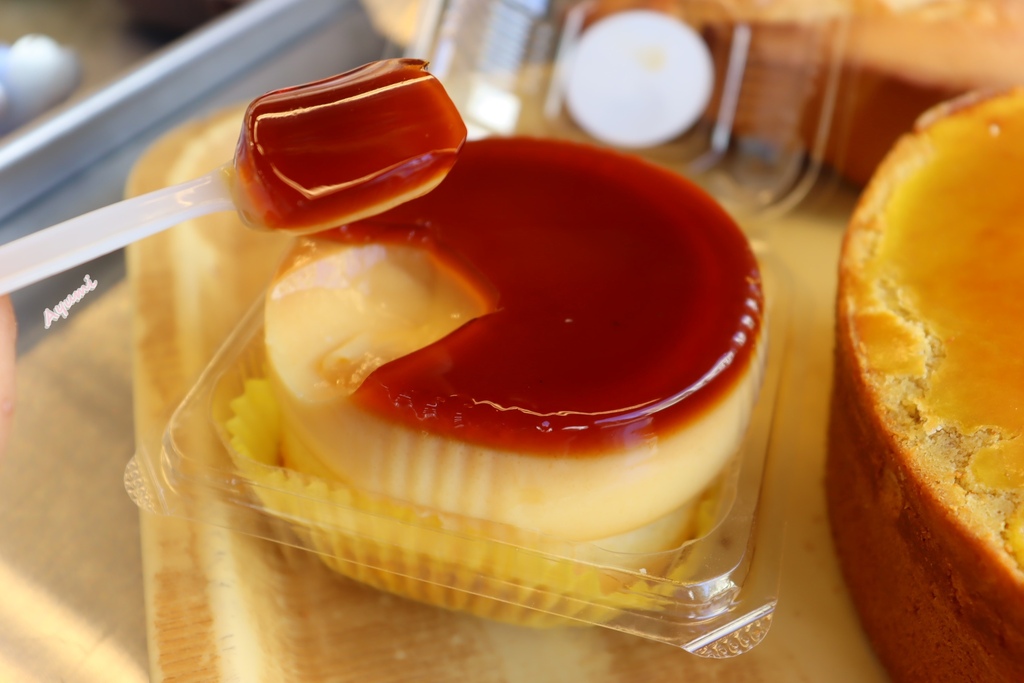 [台南黃昏市場推薦]尚青後甲黃昏市場/虎爺雞蛋糕/芭樂之家/