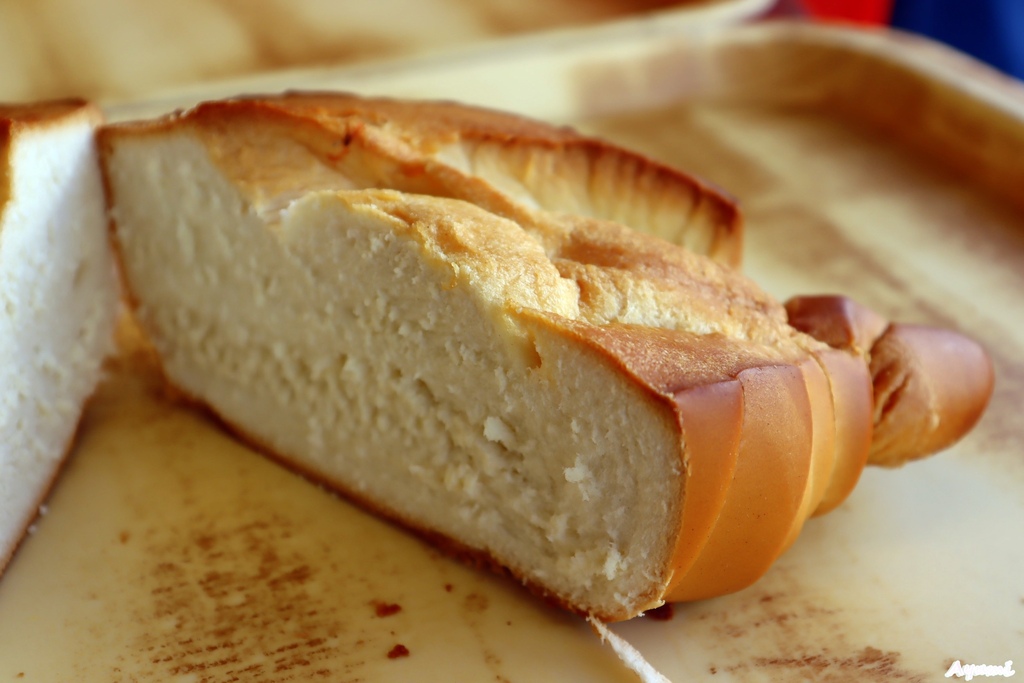 [台南黃昏市場推薦]尚青後甲黃昏市場/虎爺雞蛋糕/芭樂之家/