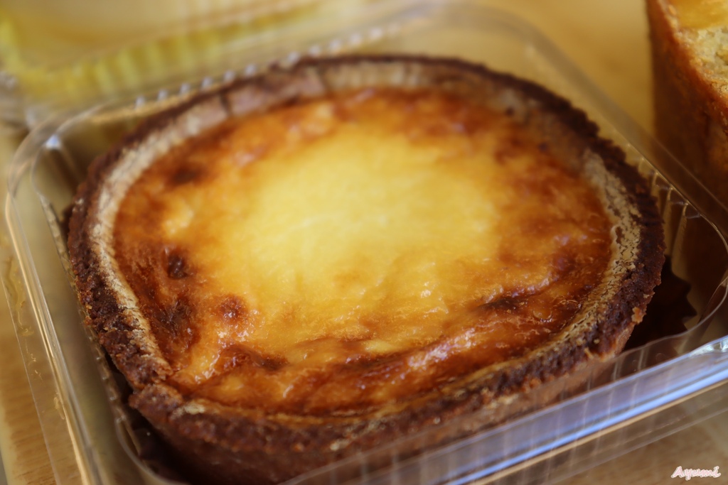 [台南黃昏市場推薦]尚青後甲黃昏市場/虎爺雞蛋糕/芭樂之家/