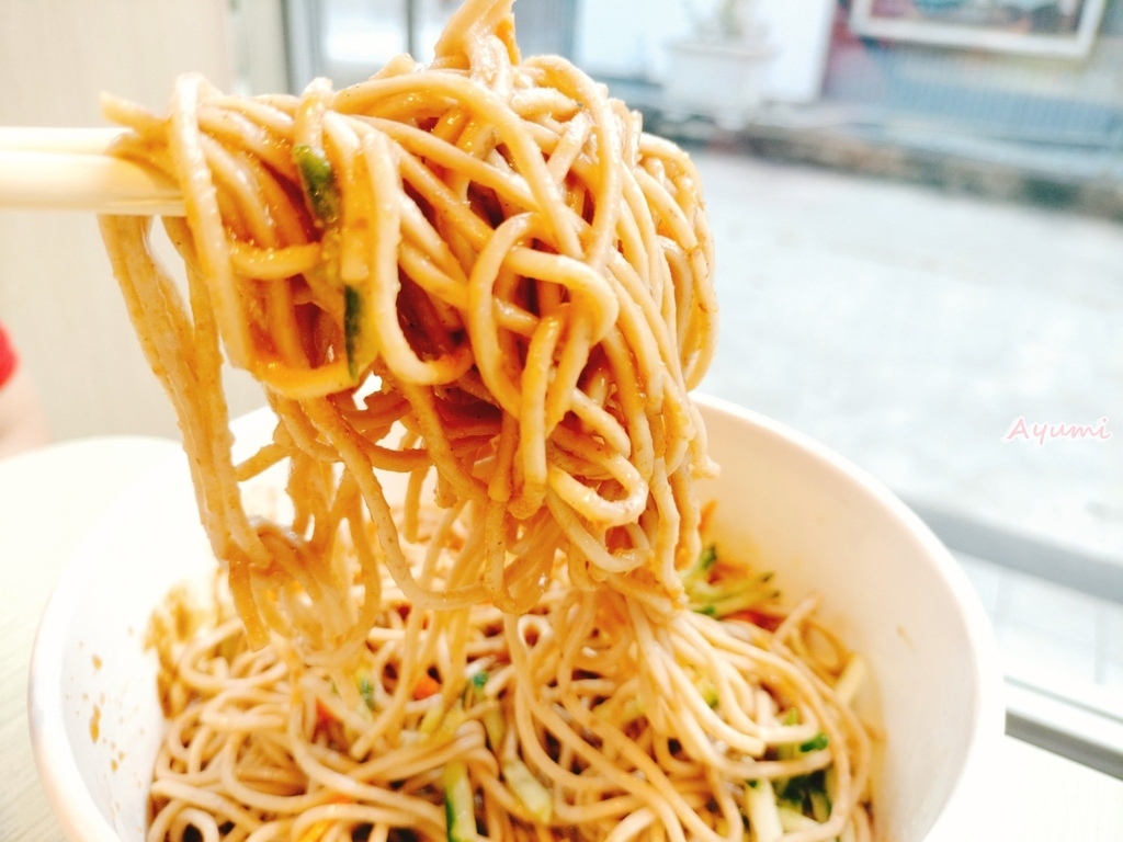 [台南黃昏市場推薦]尚青崇義黃昏市場/大頭雞薑片茶油雞/双味