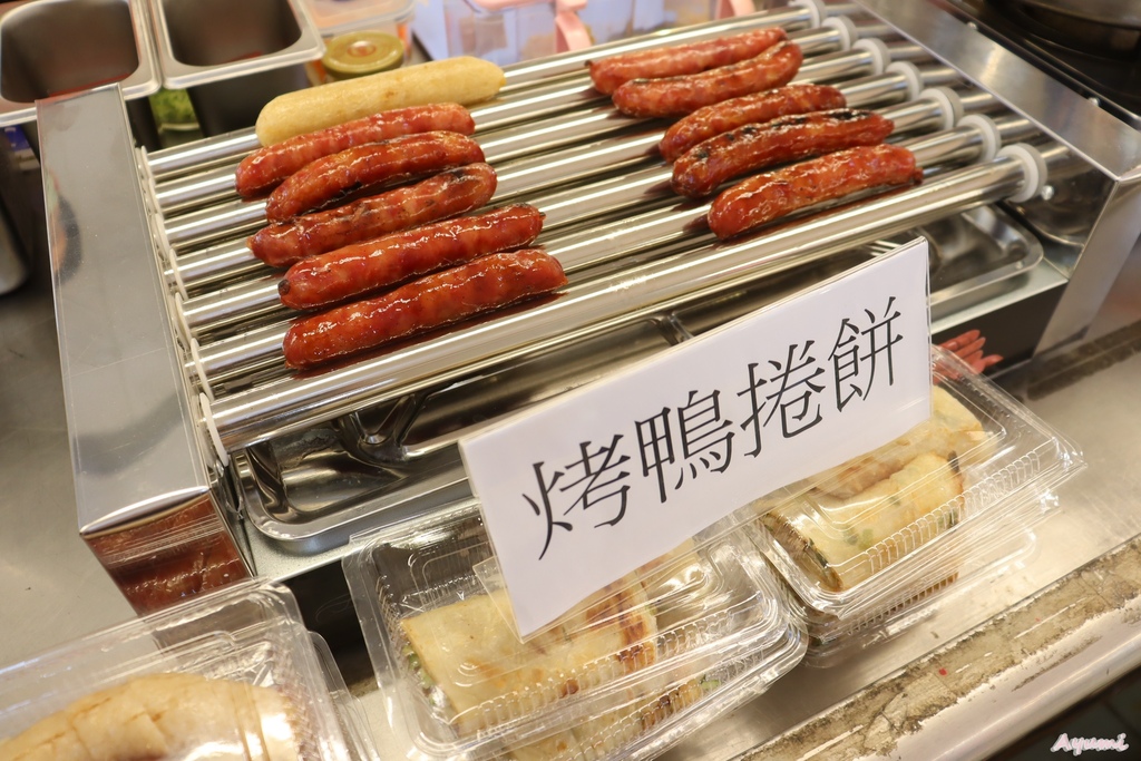 [台南黃昏市場推薦]尚青崇義黃昏市場/大頭雞薑片茶油雞/双味