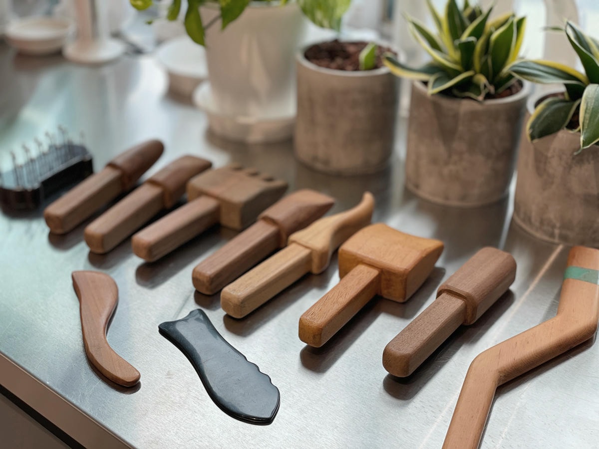 【台北整復推薦】壹真堂傳統整復推拿｜連職業運動員都大推的整復推拿！結合詠春+整復推拿手法 搭配科技儀器 讓你卡卡退散~，捷運永春站