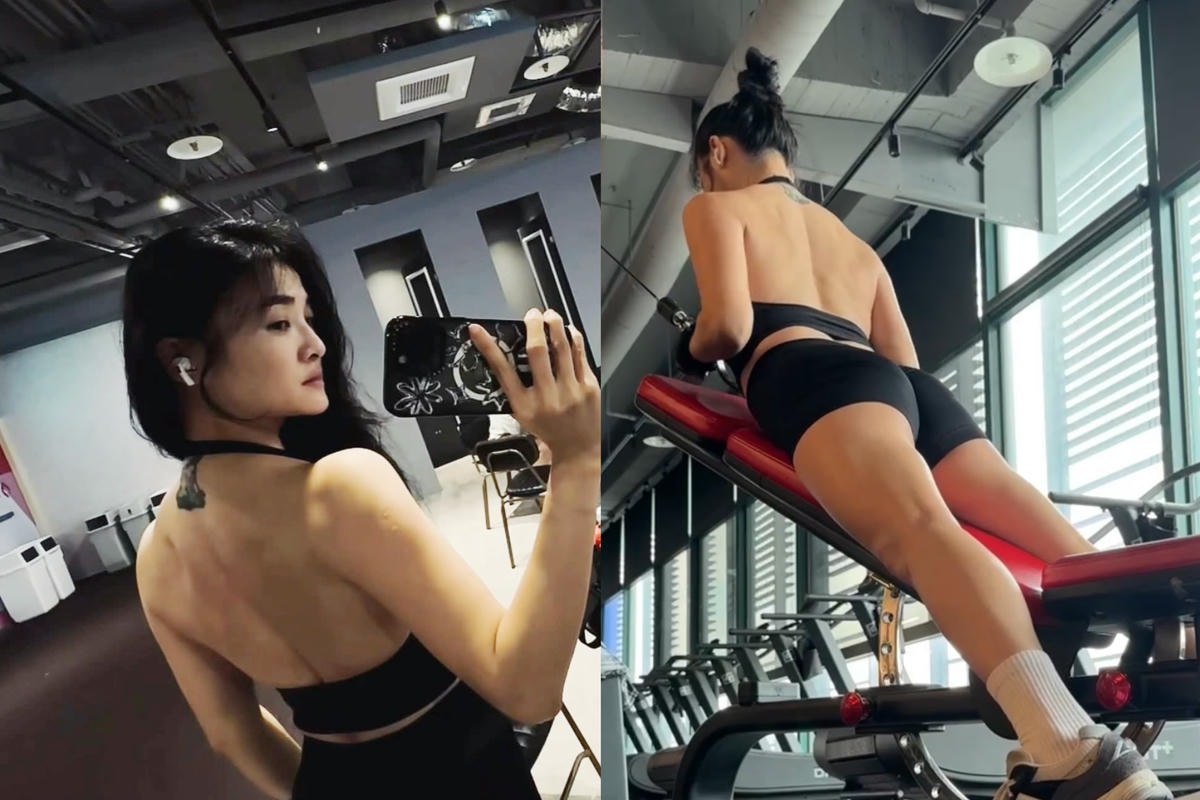 【台北整復推薦】壹真堂傳統整復推拿｜連職業運動員都大推的整復推拿！結合詠春+整復推拿手法 搭配科技儀器 讓你卡卡退散~，捷運永春站