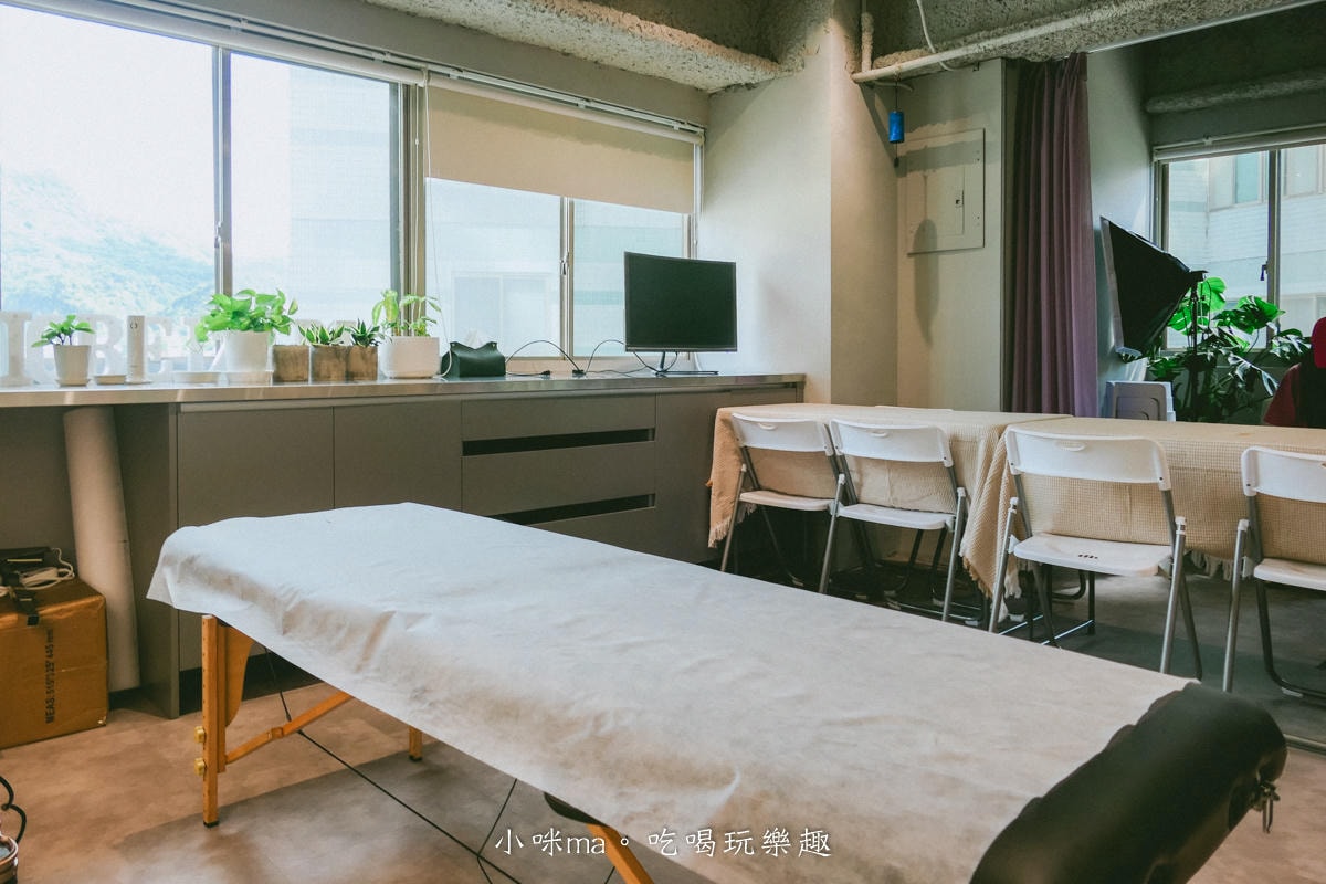 【台北整復推薦】壹真堂傳統整復推拿｜連職業運動員都大推的整復推拿！結合詠春+整復推拿手法 搭配科技儀器 讓你卡卡退散~，捷運永春站