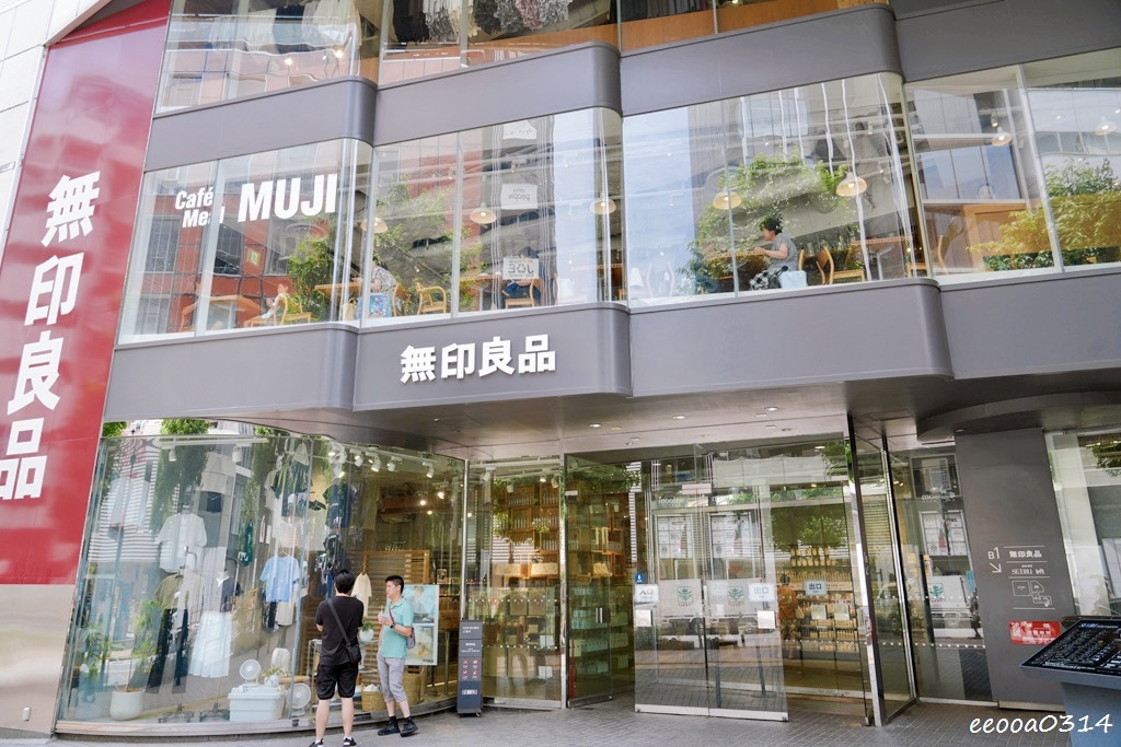 東京親子自由行|澀谷一日散策,忠犬八公像拍照、一蘭拉麵、HA 東京親子自由行|澀谷一日散策,忠犬八公像拍照、一蘭拉麵、HA