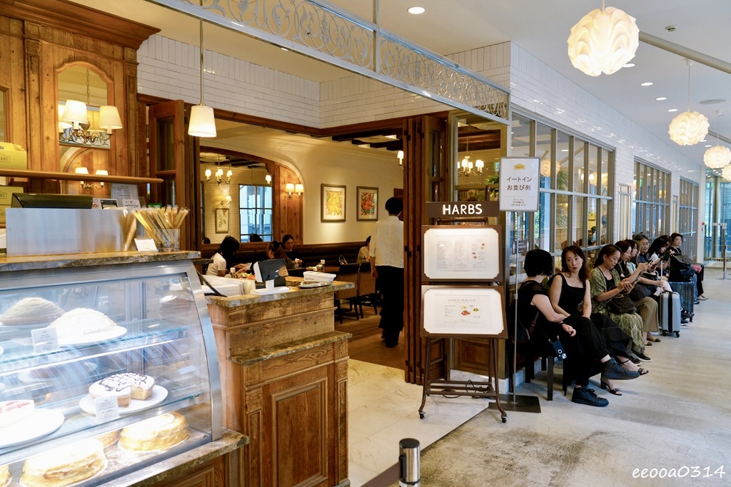 東京親子自由行|澀谷一日散策,忠犬八公像拍照、一蘭拉麵、HA 東京親子自由行|澀谷一日散策,忠犬八公像拍照、一蘭拉麵、HA