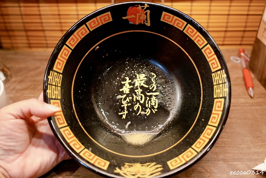 東京親子自由行|澀谷一日散策,忠犬八公像拍照、一蘭拉麵、HA 東京親子自由行|澀谷一日散策,忠犬八公像拍照、一蘭拉麵、HA