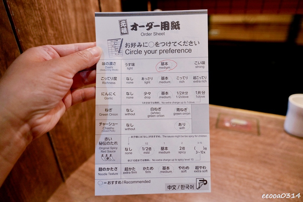 東京親子自由行|澀谷一日散策,忠犬八公像拍照、一蘭拉麵、HA 東京親子自由行|澀谷一日散策,忠犬八公像拍照、一蘭拉麵、HA