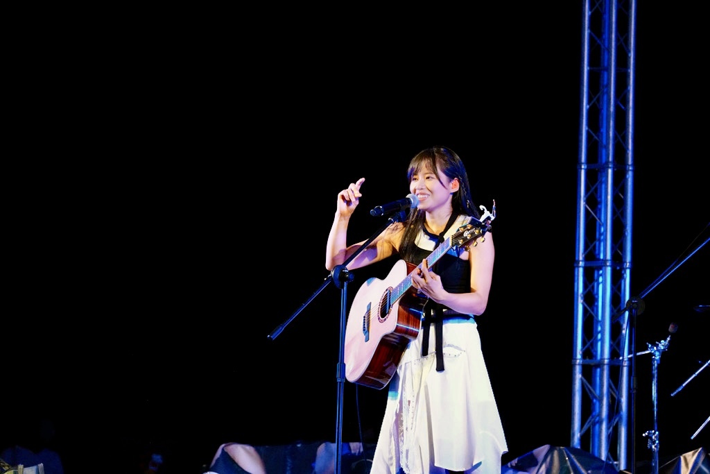 鐵道浪花小旅行|東北角一日遊 × 牽罟體驗 × 外澳月夜浪花