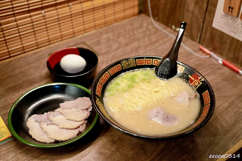 東京親子自由行|澀谷一日散策,忠犬八公像拍照、一蘭拉麵、HA 東京親子自由行|澀谷一日散策,忠犬八公像拍照、一蘭拉麵、HA