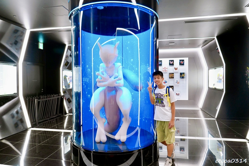 東京親子自由行|澀谷一日散策,忠犬八公像拍照、一蘭拉麵、HA 東京親子自由行|澀谷一日散策,忠犬八公像拍照、一蘭拉麵、HA