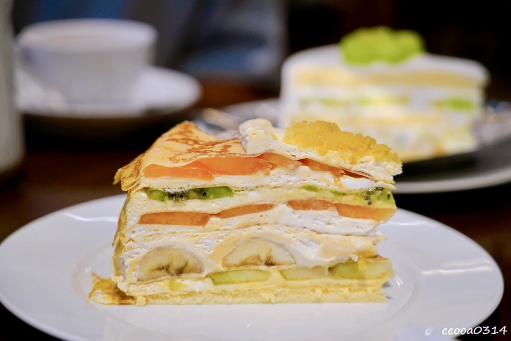 東京親子自由行|澀谷一日散策,忠犬八公像拍照、一蘭拉麵、HA 東京親子自由行|澀谷一日散策,忠犬八公像拍照、一蘭拉麵、HA