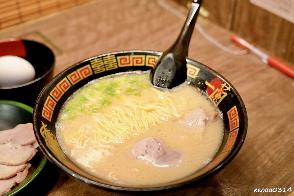 東京親子自由行|澀谷一日散策,忠犬八公像拍照、一蘭拉麵、HA 東京親子自由行|澀谷一日散策,忠犬八公像拍照、一蘭拉麵、HA