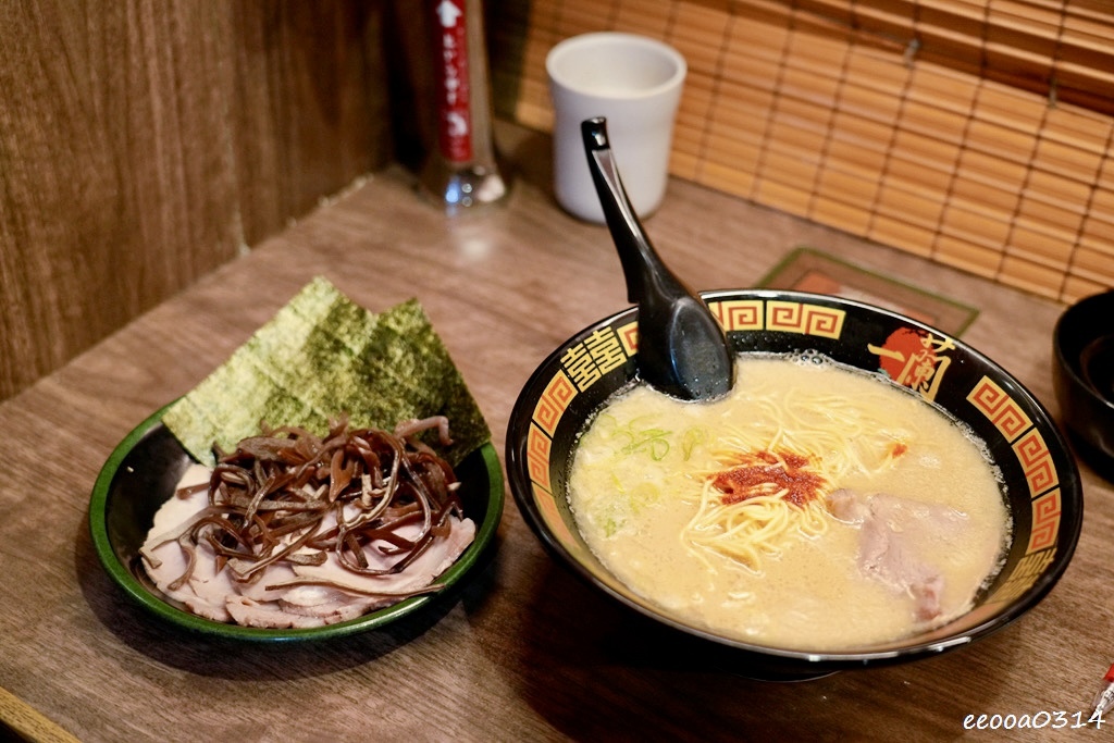 東京親子自由行|澀谷一日散策,忠犬八公像拍照、一蘭拉麵、HA 東京親子自由行|澀谷一日散策,忠犬八公像拍照、一蘭拉麵、HA