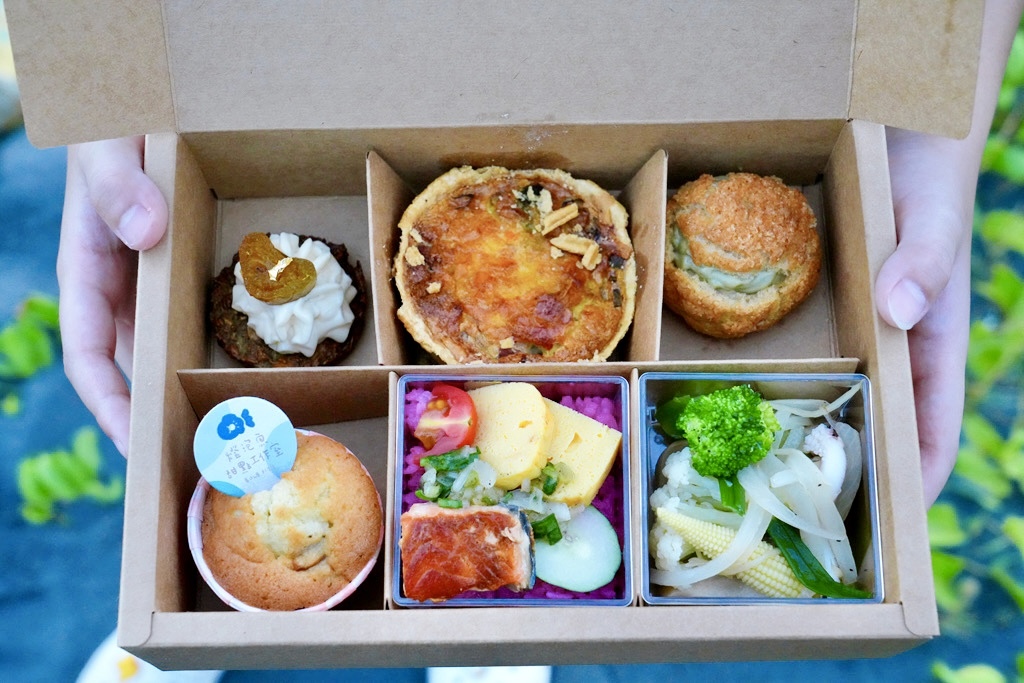 鐵道浪花小旅行|東北角一日遊 × 牽罟體驗 × 外澳月夜浪花