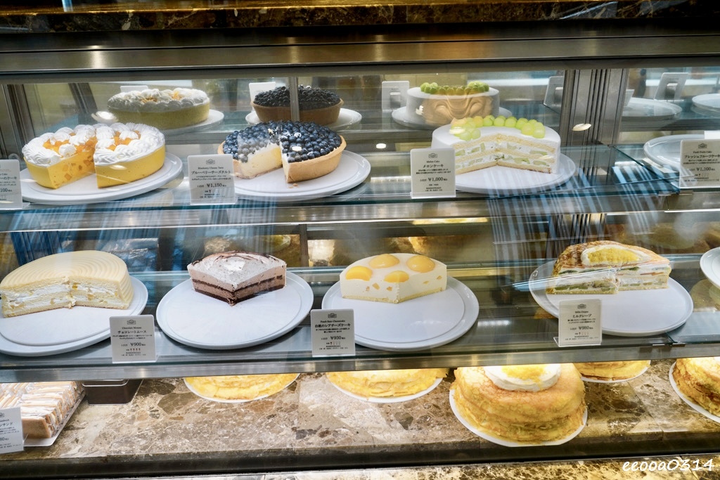 東京親子自由行|澀谷一日散策,忠犬八公像拍照、一蘭拉麵、HA 東京親子自由行|澀谷一日散策,忠犬八公像拍照、一蘭拉麵、HA