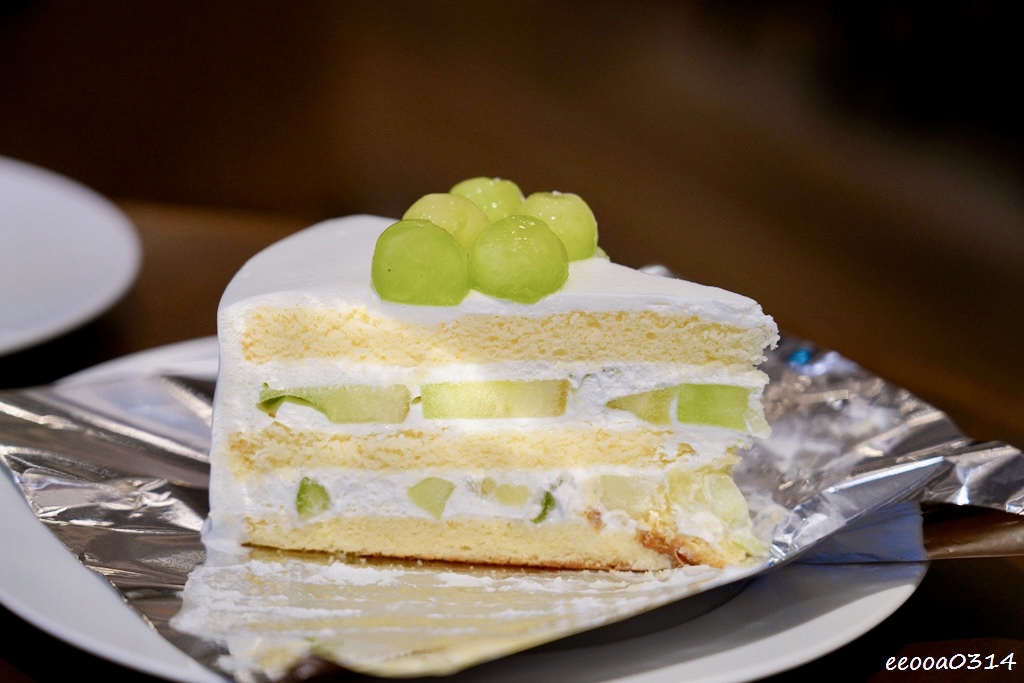 東京親子自由行|澀谷一日散策,忠犬八公像拍照、一蘭拉麵、HA 東京親子自由行|澀谷一日散策,忠犬八公像拍照、一蘭拉麵、HA