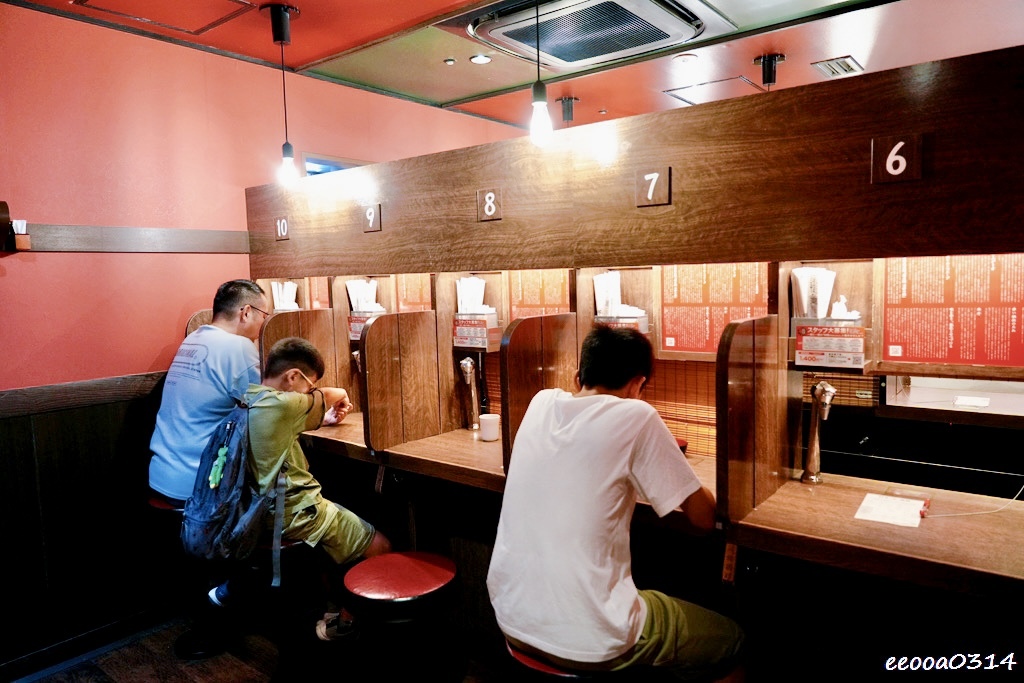 東京親子自由行|澀谷一日散策,忠犬八公像拍照、一蘭拉麵、HA 東京親子自由行|澀谷一日散策,忠犬八公像拍照、一蘭拉麵、HA