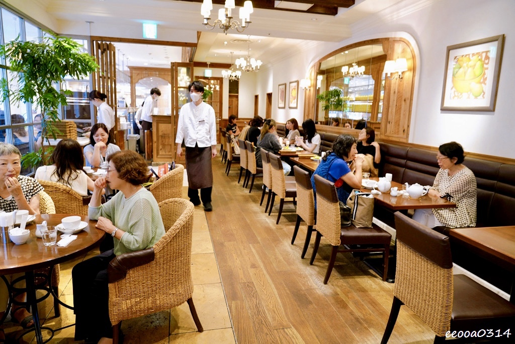 東京親子自由行|澀谷一日散策,忠犬八公像拍照、一蘭拉麵、HA 東京親子自由行|澀谷一日散策,忠犬八公像拍照、一蘭拉麵、HA