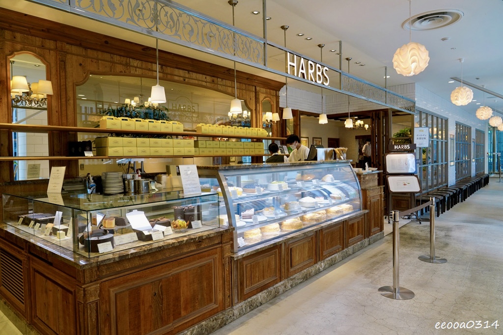 東京親子自由行|澀谷一日散策,忠犬八公像拍照、一蘭拉麵、HA 東京親子自由行|澀谷一日散策,忠犬八公像拍照、一蘭拉麵、HA