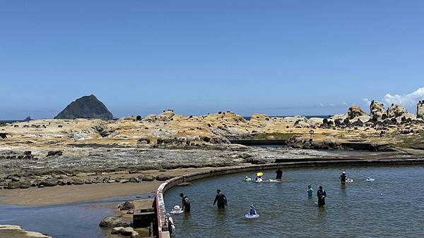 IMG_1986.jpg IMG_1986.jpg