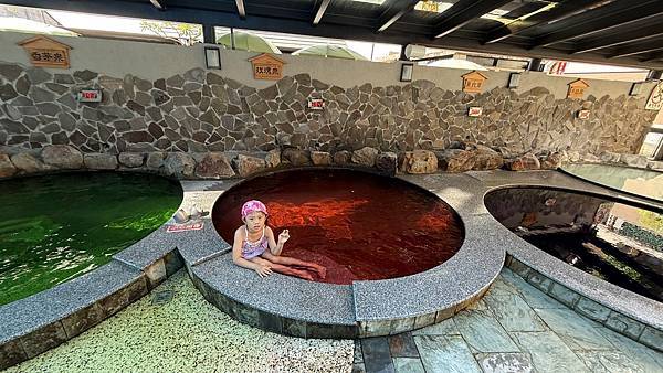 IMG_8694.jpg IMG_8694.jpg