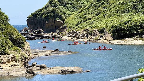 IMG_1958 (2).jpg IMG_1958 (2).jpg