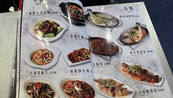 IMG_1831.jpg IMG_1831.jpg