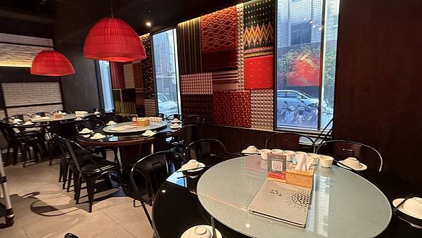 IMG_1828 (1).jpg IMG_1828 (1).jpg