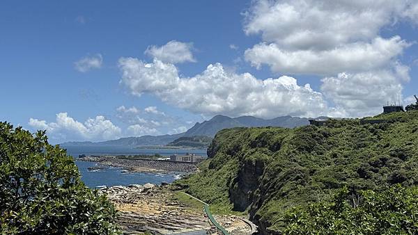 IMG_2081 (1).jpg IMG_2081 (1).jpg