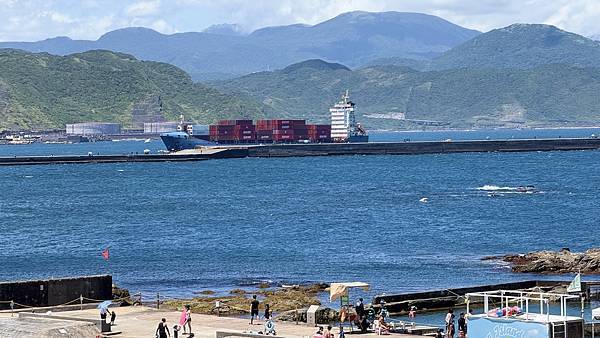 IMG_2007 (2).jpg IMG_2007 (2).jpg