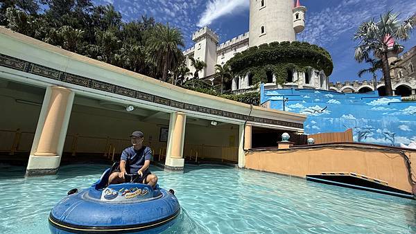 IMG_0927.jpg IMG_0927.jpg