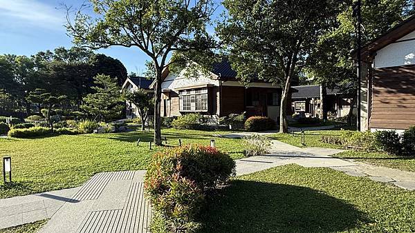 IMG_1617 (1).jpg IMG_1617 (1).jpg