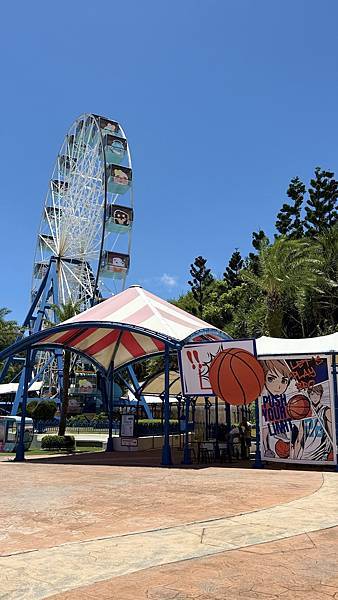 IMG_1096 (1).jpg IMG_1096 (1).jpg