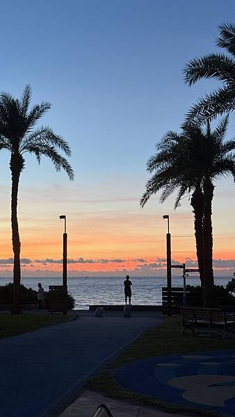 IMG_1478.jpg IMG_1478.jpg