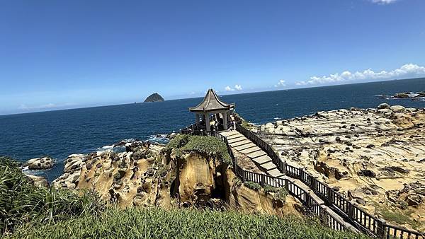 IMG_2054 (2).jpg IMG_2054 (2).jpg