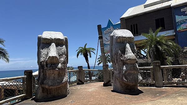 IMG_1131 (2).jpg IMG_1131 (2).jpg