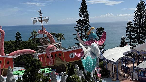 IMG_0896 (2).jpg IMG_0896 (2).jpg