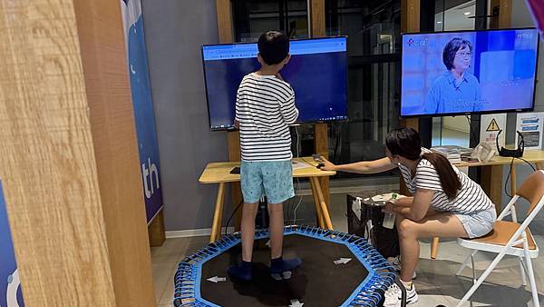 IMG_1858.jpg IMG_1858.jpg