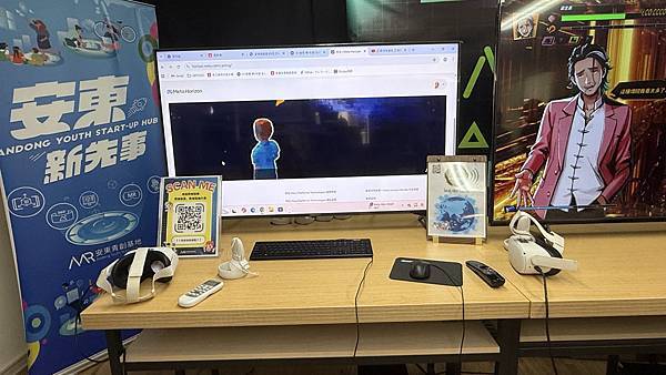 IMG_1843 (1).jpg IMG_1843 (1).jpg