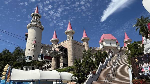 IMG_0936 (1).jpg IMG_0936 (1).jpg