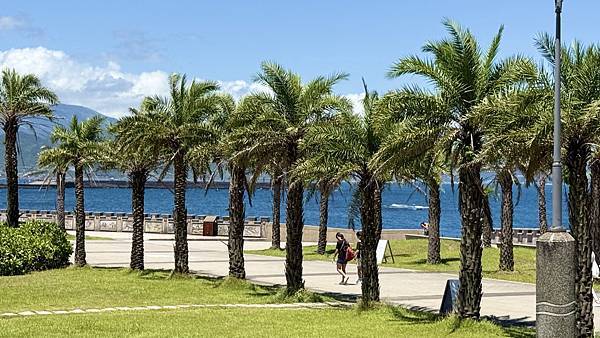 IMG_1962.jpg IMG_1962.jpg