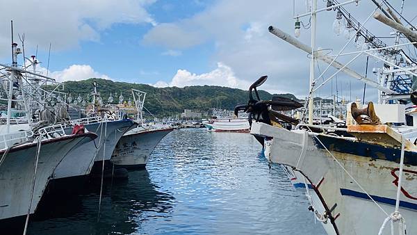 IMG_0753 (1).jpg IMG_0753 (1).jpg