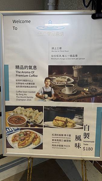 IMG_2012.jpg IMG_2012.jpg