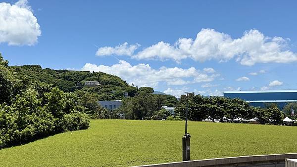 IMG_2021 (1).jpg IMG_2021 (1).jpg