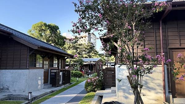 IMG_1589 (1).jpg IMG_1589 (1).jpg