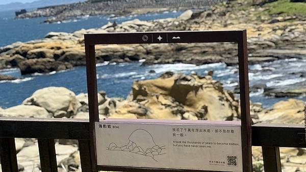 IMG_2059 (2).jpg IMG_2059 (2).jpg