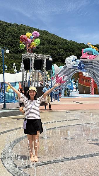 IMG_0999 (1).jpg IMG_0999 (1).jpg