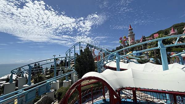 IMG_0948 (1).jpg IMG_0948 (1).jpg